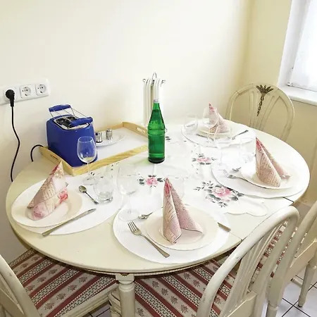 Stunning In With Kitchen Дом отдыха