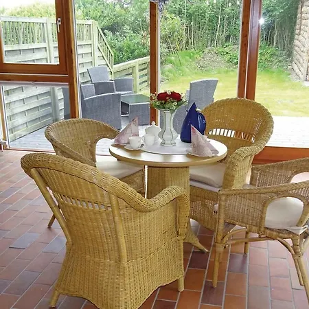 Stunning In With Kitchen