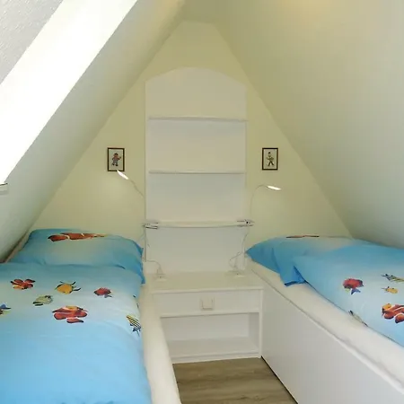 Stunning In With Kitchen Дом отдыха
